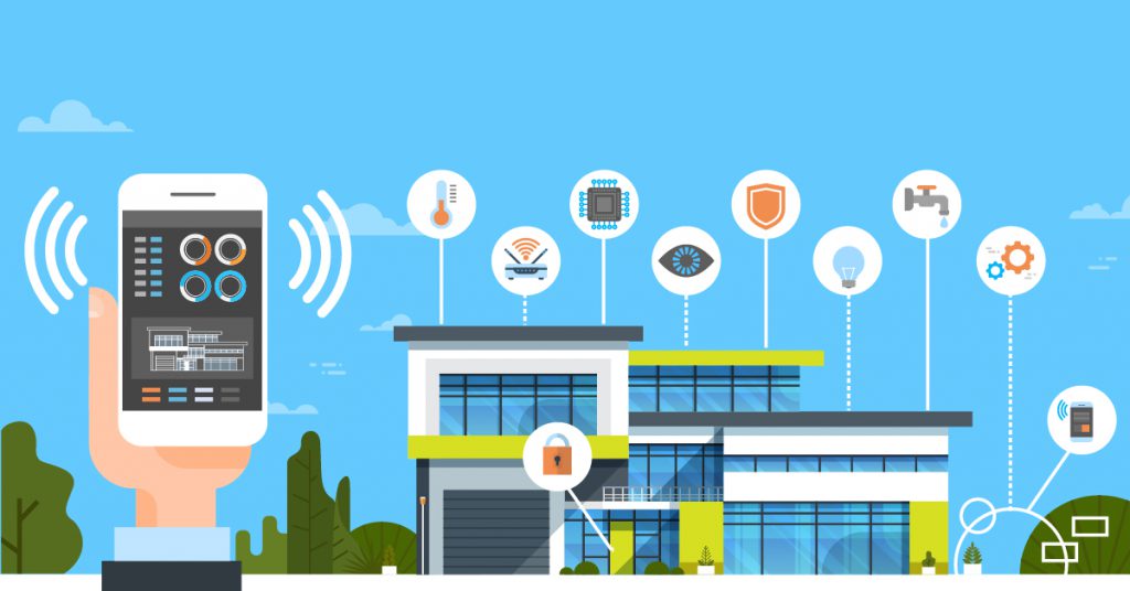Smart Devices